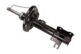 Amortizor OPEL SIGNUM hatchback (Z03) (2003 - 2008) MAXGEAR 11-0512