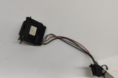Alt modul de control VW PHAETON 3D_ 2003 OEM: 3D0919815K 28999065