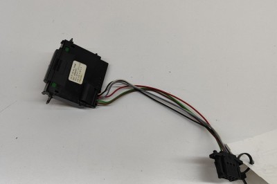 Alt modul de control VW PHAETON 3D_ 2003 OEM: 3D0919815K 28999065 foto