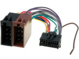 Cablu conectare Pioneer, 16 pini, T139378