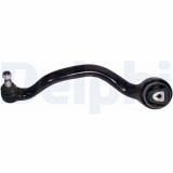 Brat, suspensie roata DELPHI TC2227