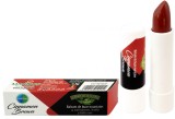 BALSAM BUZE NUANTATOR CINNAMON BROWN 4,8GR, MANICOS