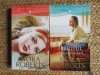 Tributul - Nora Roberts (vol. I-II)