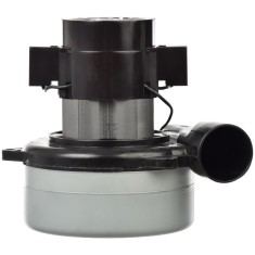 Szivo motor 24V 500W Karcher Colombus Comac Nilfisk Numatic foto