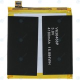 Baterie Blackview BV8000, BV8000 Pro V636468P 4180mAh