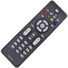 RC2023601/01 Telecomanda pentru LCD PHILIPS(coduri SAA3010), Oem