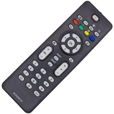 RC2023601/01 Telecomanda pentru LCD PHILIPS(coduri SAA3010)