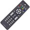 RC2023601/01 Telecomanda pentru LCD PHILIPS(coduri SAA3010)