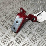 Balama Usa Stanga Fata Kia EV6 CV 2023 OEM 79310-2V000 Originala