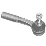 Cap bara Opel Adam, Corsa D; Fiat Grande Punto, Punto, Punto Evo; Alfa Romeo Mito, Moog OPES4922, parte montare : Punte fata, Dreapta, spre exterior