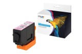 Cartuș cerneală compatibil Epson T378XLLM T3786 MYOFFICE, 13,2ML