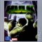 Joc PS2 Hulk - Platinum