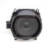 Subwoofer BMW X3 F25 2011 OEM: 7861481