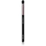 Notino Master Collection F07 Multitasker brush perie multifuncțională 1 buc