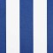 Feredde Electrica 100% Polyester - 11