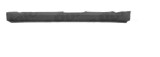 Prag Peugeot 306 modele cu 4/5-Usi (7_) 03.1993-12.2001 Dreapta