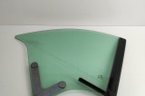 AUDI A5 Cabrio 8F7 2011 OEM: 43R-00082,8F0845297B SKU: 28990325