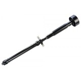 Ax cardan Bmw Xdrive X3 28ix F25 2011-, X4 28ix F26 2014-, Spate, 26107630377