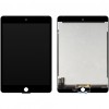 Display cu Touchscreen Apple iPad mini 4 (2015), Negru