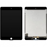 Cumpara ieftin Display cu Touchscreen Apple iPad mini 4 (2015), Negru