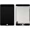 Display cu Touchscreen Apple iPad mini 4 (2015), Negru