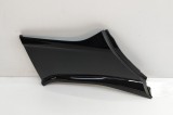 Ornament st&acirc;lp spate st&acirc;nga NISSAN LEAF ZE1 2019 OEM: 78877-5SK0A 28295415