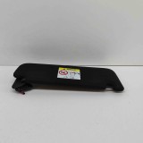 Parasolar Stanga BMW Seria 3 F30 F80 (2011-) OEM 8061313 Original