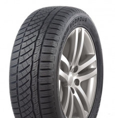 Anvelope Infinity Ecofour 195/55R16 91H All Season foto