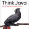 Think Java: How to Think Like a Computer Scientist