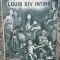 Louis XIV intime - Louis Bertrand