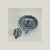 Ansamblu stoarcere citrice pentru storcător de citrice De'Longhi Original