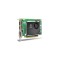 Placi video sh NVIDIA Quadro FX 580 512 MB GDDR3 128-bit