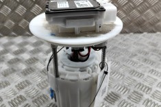HYUNDAI IONIQ AE 2022 OEM: 31110-G2100,31114-G2100,1101-E72840,1000-E74110 SKU: 23857625