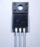 TSF10N60M - Truesemi
