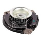 Febi Bilstein Rulment sarcina suport arc