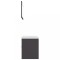 icon 6