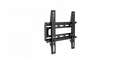 TV MOUNT SERIOUX SRXA-TV22F 14&amp;quot;-42&amp;quot; BK foto