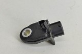 Senzor de impact dreapta față TOYOTA COROLLA Estate _E21_ 2021 OEM: 89173-02140 25486924
