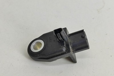 Senzor de impact dreapta față TOYOTA COROLLA Estate _E21_ 2021 OEM: 89173-02140 25486924 foto