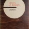 Nunta la romani (Oratii)
