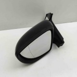 Oglinda laterală st&acirc;nga RENAULT ZOE BFM_ 2013 OEM: 963020936R