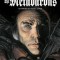 The Metabarons