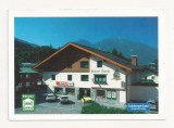 FG4 - Carte Postala - GERMANIA - Haus Frey, St. Johann, necirculata, Fotografie