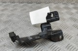 FIAT DOBLO MPV 263_ 2013 OEM: 51814082 SKU: 30032300