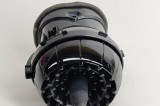 Gura de ventilație planșa de bord TOYOTA C-HR _X2_, _H2_ 2024 OEM: 55650-F4040,FD5641-4040 28244364