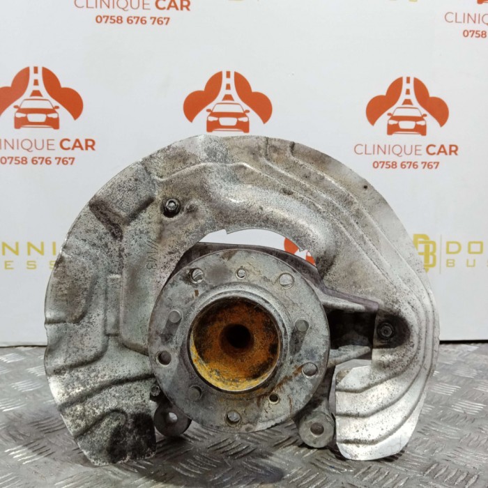 Fuzeta Stanga Bmw Seria 3 2004-2012