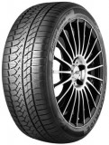 Cumpara ieftin Anvelope Westlake Zuper Snow Z507 225/55R18 102V Iarna