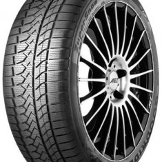 Anvelope Westlake Zuper Snow Z507 225/55R18 102V Iarna