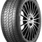 Anvelope Westlake Zuper Snow Z507 225/55R18 102V Iarna