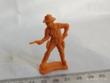 bnk jc Cowboy cu pistol - figurina neidentificata